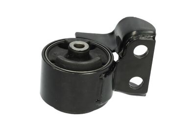 Mounting, engine Kavo Parts EEM-4063