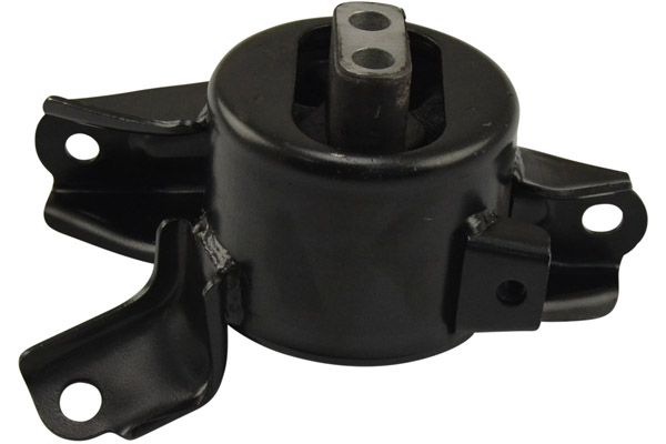 Kavo Parts EEM-4076 Mounting, engine