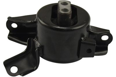 Mounting, engine Kavo Parts EEM-4076
