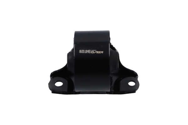 Kavo Parts EEM-4077 Mounting, engine