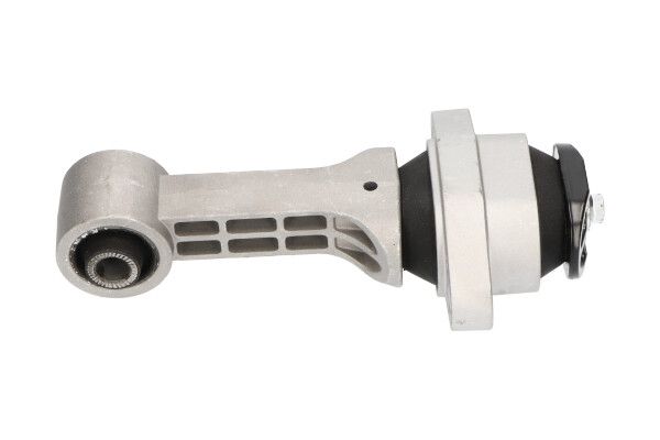 Kavo Parts EEM-4078 Mounting, engine
