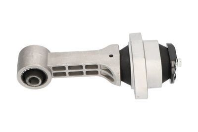 Mounting, engine Kavo Parts EEM-4078