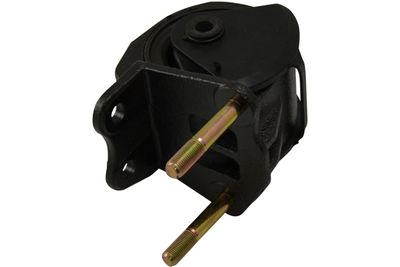 Mounting, engine Kavo Parts EEM-4083
