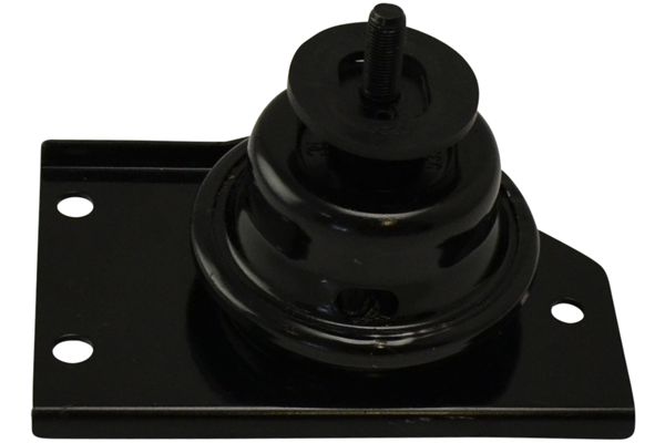 Kavo Parts EEM-4085 Mounting, engine