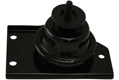 Mounting, engine Kavo Parts EEM-4085