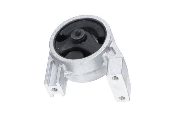 Kavo Parts EEM-4086 Mounting, engine