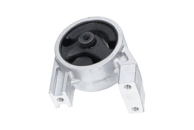 Mounting, engine Kavo Parts EEM-4086