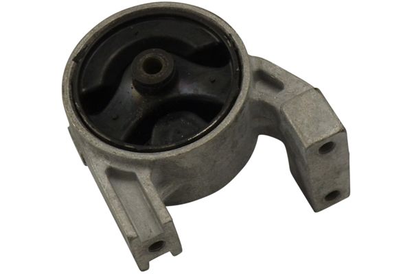 Kavo Parts EEM-4087 Mounting, engine