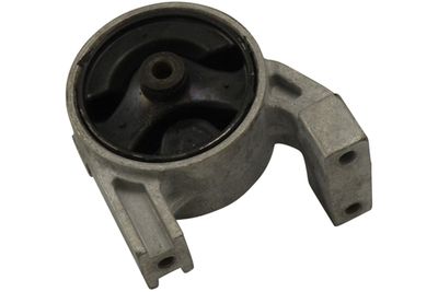 Mounting, engine Kavo Parts EEM-4087