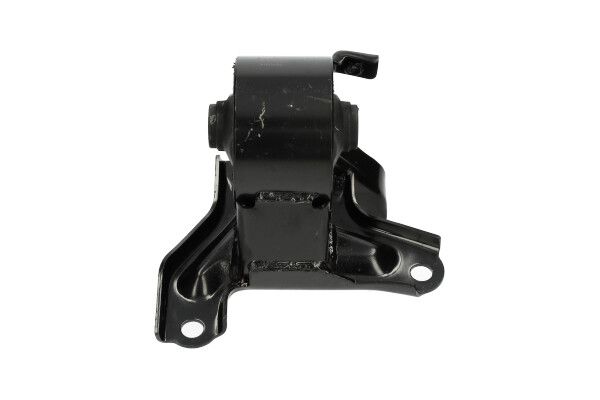 Kavo Parts EEM-4088 Mounting, engine
