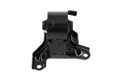 Mounting, engine Kavo Parts EEM-4088