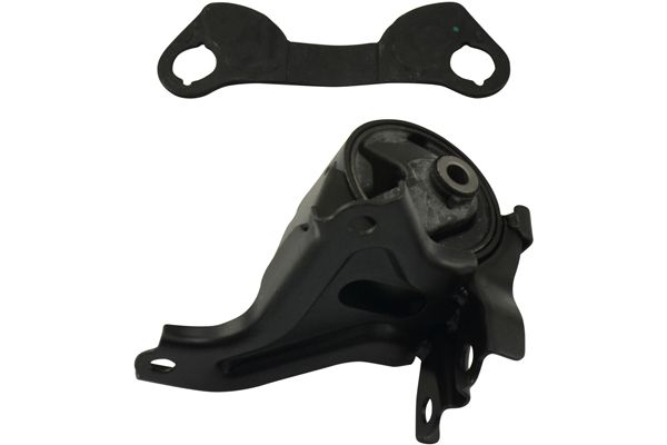 Kavo Parts EEM-4089 Mounting, engine