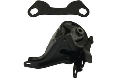 Mounting, engine Kavo Parts EEM-4089