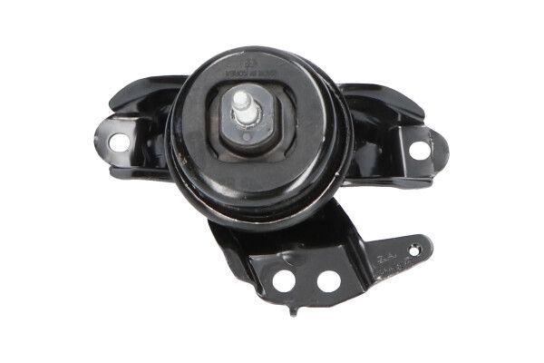 Kavo Parts EEM-4091 Mounting, engine