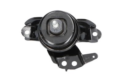 Mounting, engine Kavo Parts EEM-4091
