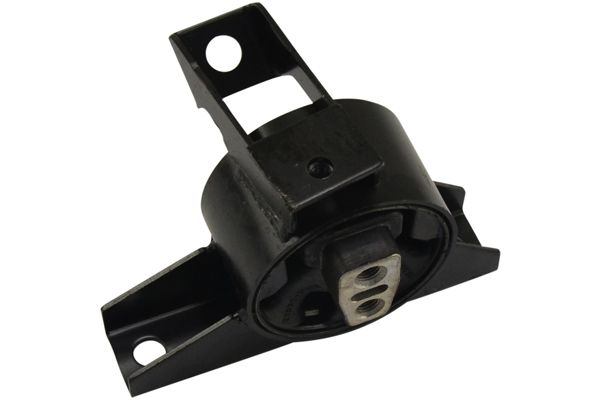 Kavo Parts EEM-4092 Mounting, engine