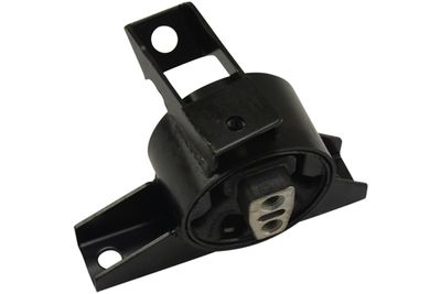 Mounting, engine Kavo Parts EEM-4092