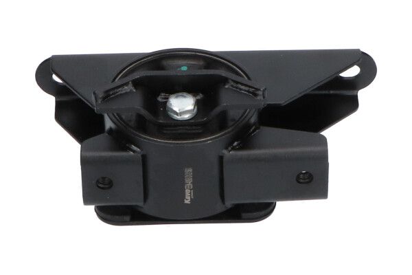 Kavo Parts EEM-4093 Mounting, engine