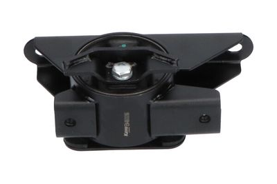Mounting, engine Kavo Parts EEM-4093