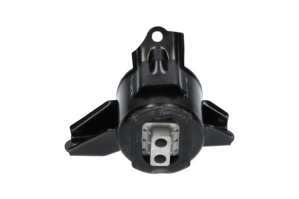 Kavo Parts EEM-4094 Mounting, engine