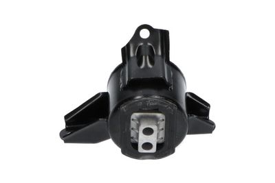 Mounting, engine Kavo Parts EEM-4094