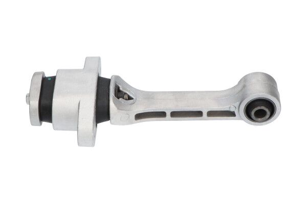 Kavo Parts EEM-4095 Mounting, engine
