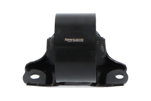 Kavo Parts EEM-4096 Mounting, engine