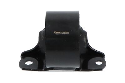 Mounting, engine Kavo Parts EEM-4096