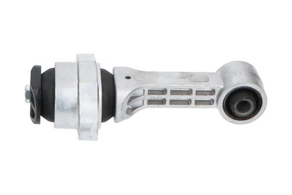 Kavo Parts EEM-4098 Mounting, engine