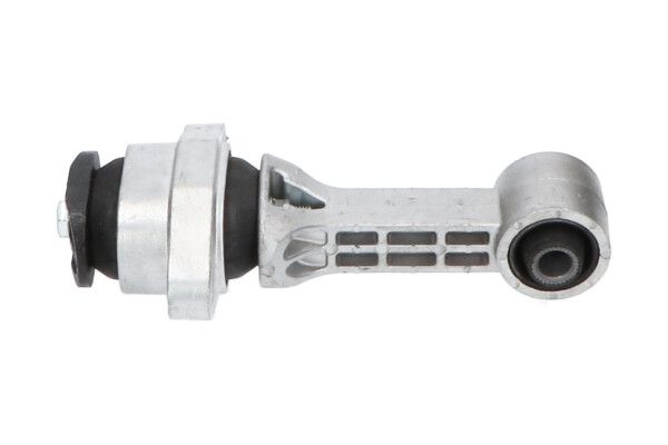 Kavo Parts EEM-4099 Mounting, engine