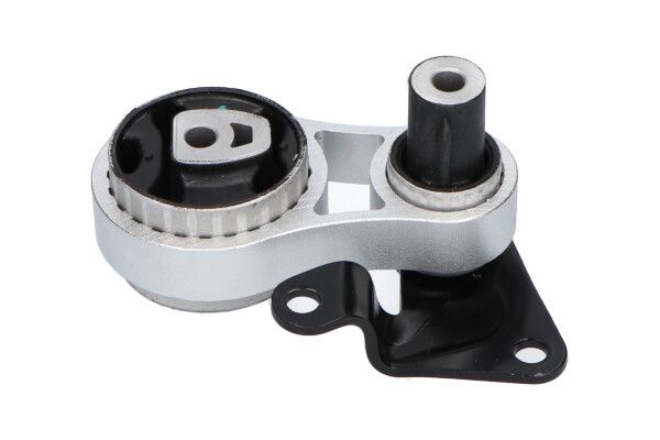 Kavo Parts EEM-4502 Mounting, engine