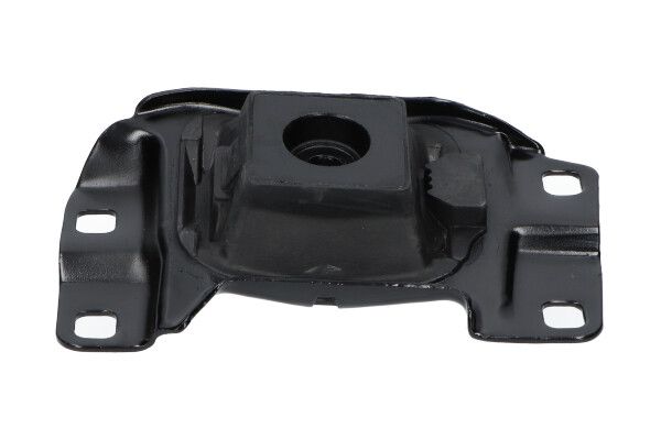 Kavo Parts EEM-4506 Mounting, engine