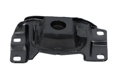Mounting, engine Kavo Parts EEM-4506
