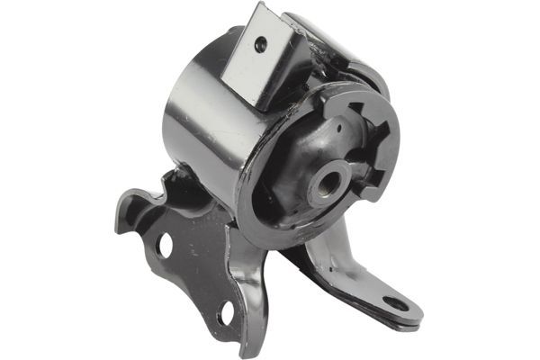 Kavo Parts EEM-4508 Mounting, engine