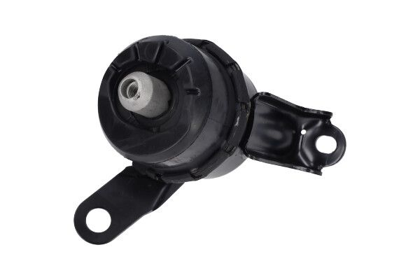 Kavo Parts EEM-4510 Mounting, engine