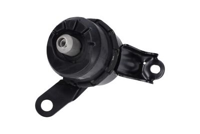 Mounting, engine Kavo Parts EEM-4510