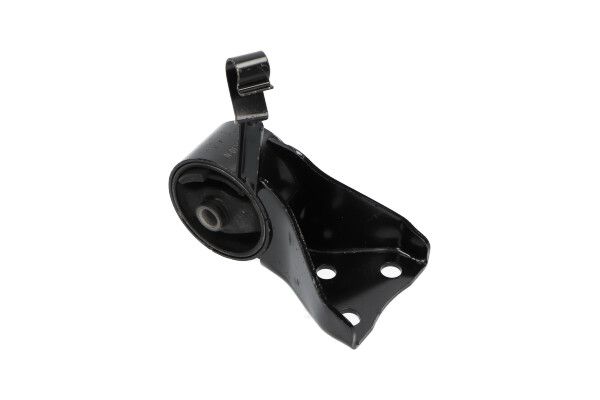 Kavo Parts EEM-4521 Mounting, engine