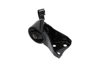 Mounting, engine Kavo Parts EEM-4521
