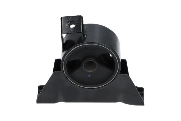 Kavo Parts EEM-4523 Mounting, engine