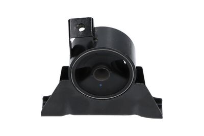 Mounting, engine Kavo Parts EEM-4523