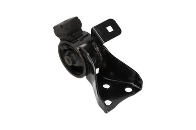 Mounting, engine Kavo Parts EEM-4525