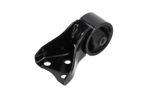 Kavo Parts EEM-4527 Mounting, engine