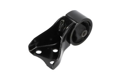 Mounting, engine Kavo Parts EEM-4527