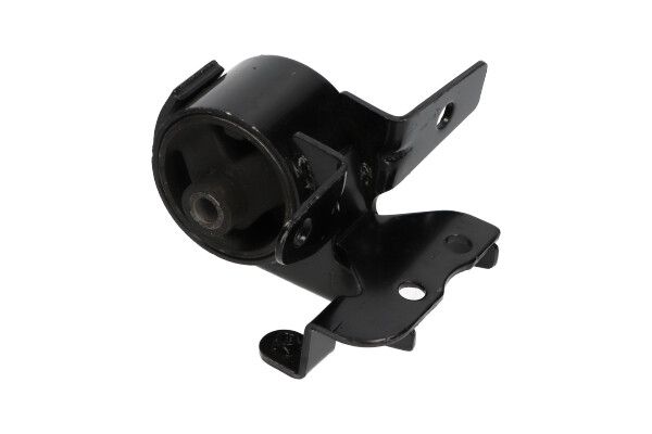 Kavo Parts EEM-4533 Mounting, engine