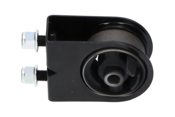 Kavo Parts EEM-4544 Mounting, engine