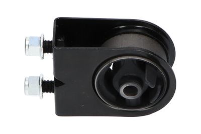 Mounting, engine Kavo Parts EEM-4544