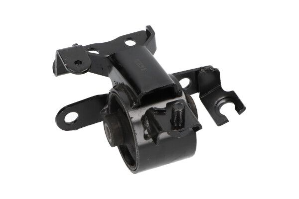 Kavo Parts EEM-4549 Mounting, engine