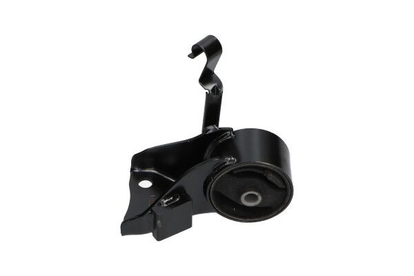 Kavo Parts EEM-4554 Mounting, engine