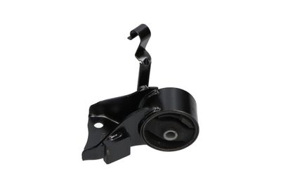 Mounting, engine Kavo Parts EEM-4554