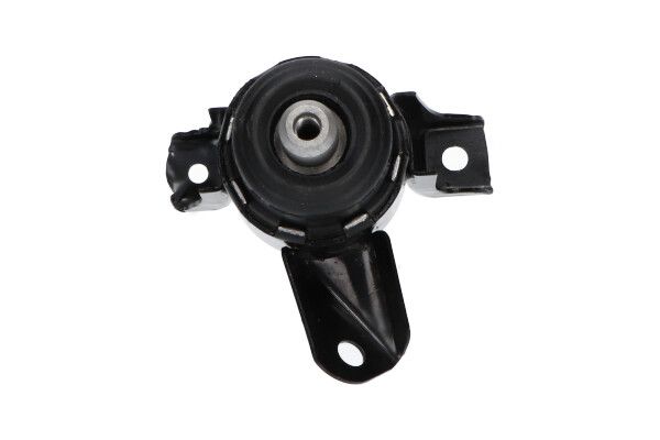Kavo Parts EEM-4566 Mounting, engine
